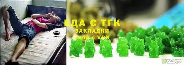 spice Каменногорск
