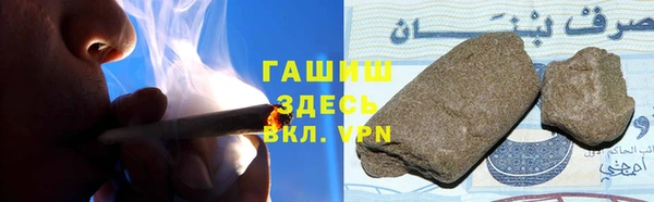 spice Каменногорск