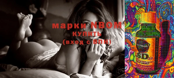 марки lsd Инсар
