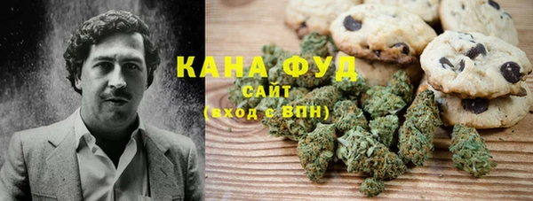 spice Каменногорск