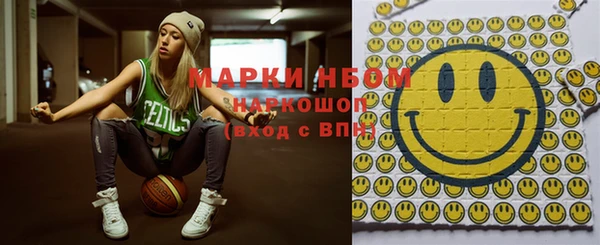 spice Каменногорск